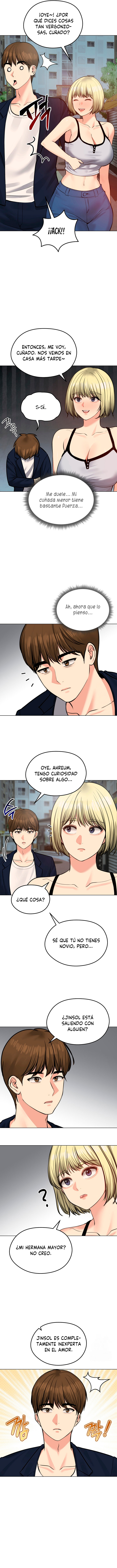 Imagen del capítulo 25